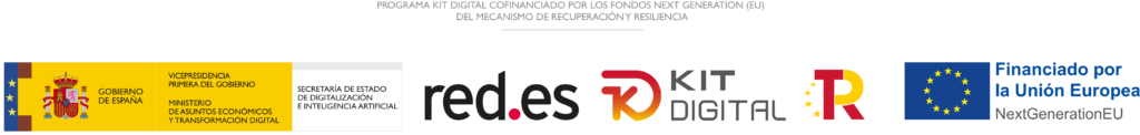 logo-digitalizadores-3 (1)