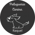 Peluquería Canina